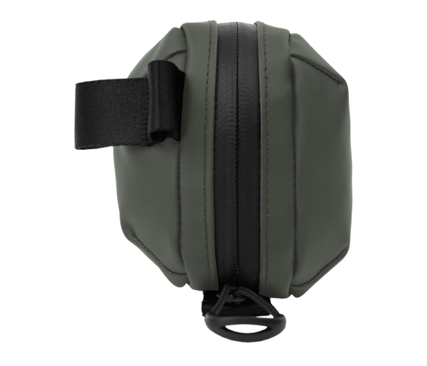 WANDRD Tech Bag Small Wasatch Green - 1550176 - zdjęcie 5